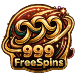 www.999freespins.live favicon