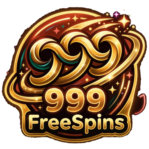 Casino Utan Spelpaus